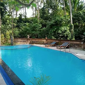 https://puri-bebengan-bungalow.ubudhotelsnow.com