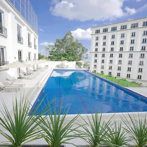 visit hotel