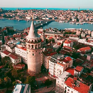 kamilbey-istanbul.istanbul-turkeyhotels.com/