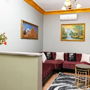 https://the-ottoman-boutique.istanbul-turkeyhotels.com