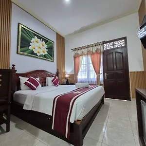 https://frangipani-homestay.hotelsseminyak.net