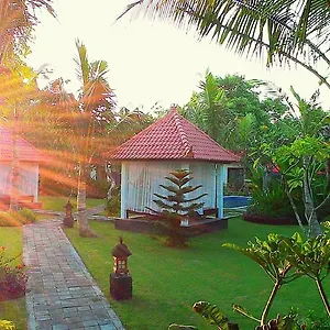 https://dmell-bali.hotelsseminyak.net