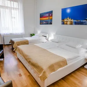 Anabelle Bed And Bed and breakfast