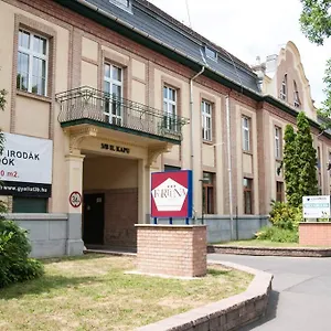Fortuna Szálloda