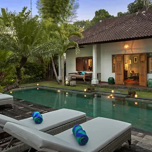 https://room-vespa-3.hotelsseminyak.net